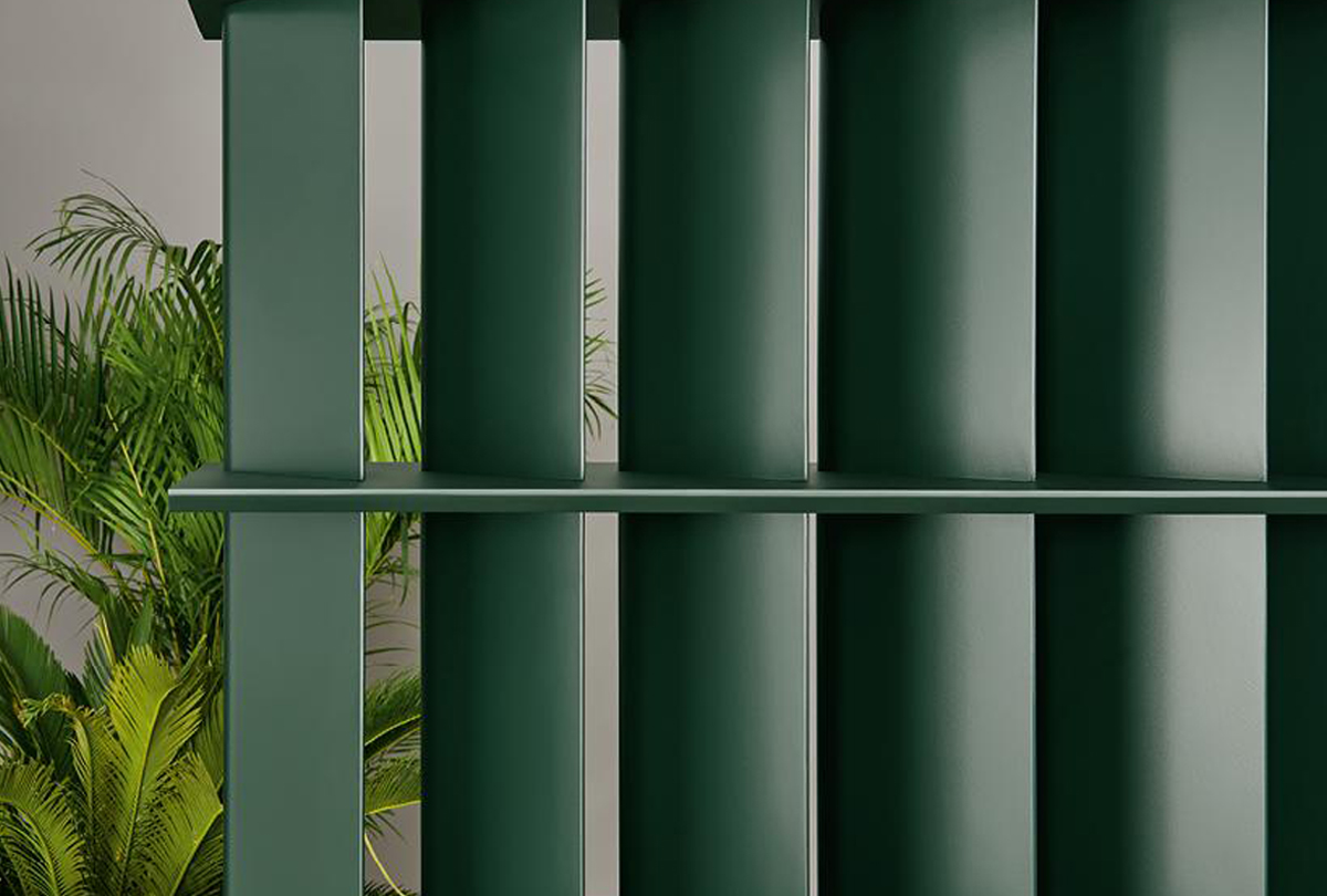 Dogma by simplysofas.in